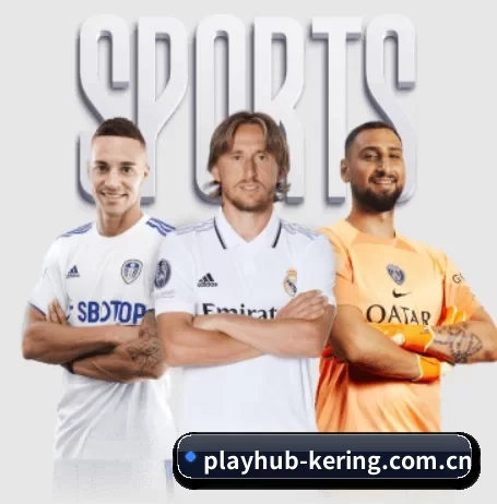 playhub-kering.com.cn APP - kaiyun